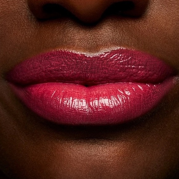 💗MAC COSMETICS K Pop BF Shot of Colour Lip Oil - Picture 7 of 11